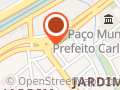 Espac?o Emme