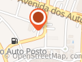 Agência Free Birds