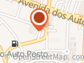 Falg Administração e Vendas Ltda