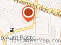 A B L - Logistica E Transportes