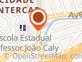Zero Grau