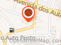 Estúdio Lótus Yoga - Hatha Yoga e Meditação