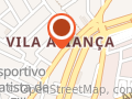 Lumapar Comércio de Parafusos e Ferramentas Ltda