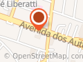 Bradesco Auto/Re Companhia De Seguros