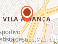 Bussocaba Loterias Ltda Me