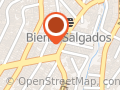 VB Vidraçaria