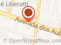 Comercial Distribuidora Tintas Arco Iris Ltda