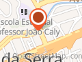 Embuteco. Com