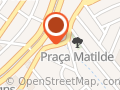 Demolidora Opção Em Osasco