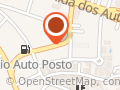 Osasmad Madeireira Ltda