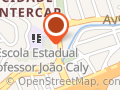 Tekateki Soluções Criativas