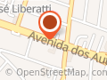 Droga Dotto