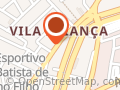 Sou Ice Sorvetes & Congelados - Analice
