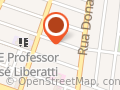 Clínica Dental Saúde