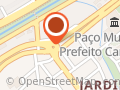 Lanchonete Avenida De Amparo Ltda