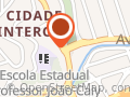 Estimação Consultoria e Adestramento