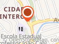 Prefeitura Municipal de Taboão da Serra