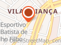 Pizzaria Empório