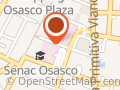 Red Coast Informatica Ltda