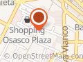 Bradesco Ag. Rua Antonio Agu
