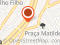 Bussocaba Imoveis