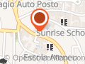 Empório do Malte