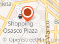 Perfumaria Osasco Ltda