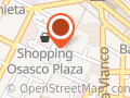 Estilo Único Modas Ltda