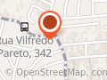 DEPOSITO JERUSALEM