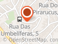 Transportes Rodrigues