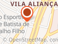 Ateliê Jéss que fez