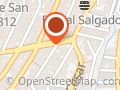 Imobiliária Jangadeiro