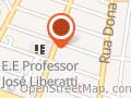 EQUIPE IMOBILIÁRIA