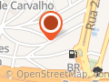 Cruzeiro Do Sul Toalheiro e Lavanderia Industrial Ltda