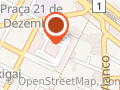 Tng Comercio De Roupas Ltda