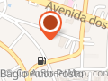 FamilySearch center