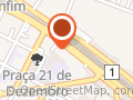 Odebrecht Terraplanagem