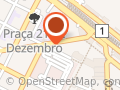 Farmacia Popular