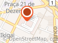 Dindas Esmalteria