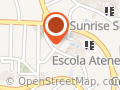 Edifício Unicco Bela Vista