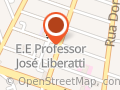Instituto do Sono de Osasco