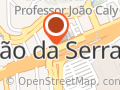 Meninos da Vila Unid. Taboão da Serra