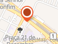 Lucas Estacionamento Ltda