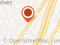 Columbia Imoveis