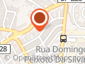 Dom Poloni Pizzaria