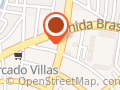 Auto Escola Garra Super S/C Ltda