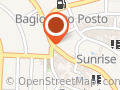 Jgm bolos - osasco