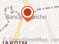 Infobrat Telecomunicação e Informática - Jardim D'abril