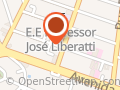 O Rei Da Fioretti