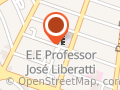 Eepsg Prof José Liberatti